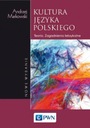 Польская языковая культура. Теория. Лексические проблемы