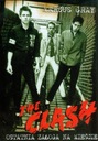 THE CLASH - Последняя команда в городе