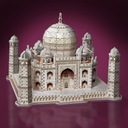 3D puzzle Taj Mahal Wrebbit 3D 2001 Hrdina iný
