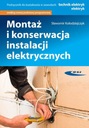 Монтаж и обслуживание электроустановок, Славомир Колодзейчик