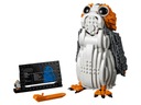 LEGO 75230 STAR WARS PORG Certifikáty, posudky, schválenia CE