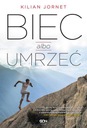 Biec albo umrzeć Sine Qua Non 114852