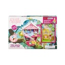 Angry Birds Stella Stella и друзья Hasbro A8886 Grrival Game