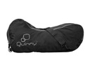 Организатор пакета Trolley Quinny 69302970