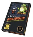 Gra Boss Monster Nazwa Boss Monster