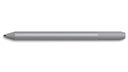 Surface Pen M1776 Black Commercial EYV Kód výrobcu EYV-00006