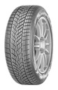 4 НОВЫЕ ЗИМНИЕ ШИНЫ Goodyear Ultra Grip Performance G1 215/55R18 95 T