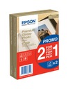 Фотобумага Epson Glossy Photo C13S042167