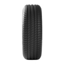 2× TIRE LETNIA MICHELIN PRIMACY 3 245/40R18 93 Y RUN FLAT photo 4 - milautoparts-fr.ukrlive.com