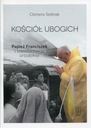  Názov Kościół ubogich