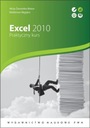 Excel 2010. Практический курс