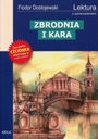  Názov Zbrodnia i kara Wydanie z opracowaniem