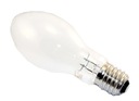 OSRAM POWERBALL HCI-E 250W/942 NDL E40