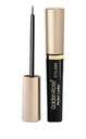 GOLDEN ROSE PERFECT LASHES ЧЕРНАЯ ПОДВОДКА ДЛЯ ГЛАЗ