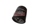 FILTER OILS F101301 KAMOKA photo 5 - milautoparts-fr.ukrlive.com