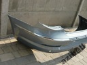 VW PASSAT CC 3C8 - BUMPER REAR photo 2 - milautoparts-fr.ukrlive.com