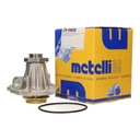 PUMP WATER METELLI AUDI A6 (4B5, C5) photo 1 - milautoparts-fr.ukrlive.com