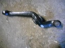 SWINGARM CITROEN C15, PEUGEOT 205 FRONT LEFT photo 1 - milautoparts-fr.ukrlive.com