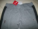 NOHAVICE PUMA SF CLASSIC SWEAT PANTS M / 38 FERRARI Značka Puma