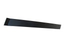 КРЫШКА СТОЙКИ ПЕРЕДНЕЙ ДВЕРИ P Ford Fusion 02-05
