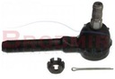 EMBOUT TRACTION GAUCHE JEEP WRANGLER 87-90 photo 1 - milautoparts-fr.ukrlive.com