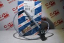 BOSCH 0 281 004 148 PROBE LAMBDA photo 13 - milautoparts-fr.ukrlive.com