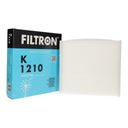 FILTRE DE CABINE FILTRON TOYOTA PRIUS PLUS photo 1 - milautoparts-fr.ukrlive.com