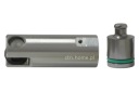 Цилиндр и поршень Bosch GBH 2-24 D GBH 2-26 DRE GBH 2-26 DFR