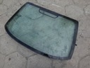 GLASS REAR REAR BMW 3 E46 SEDAN VAT INVOICE M-CARS PIASKI photo 1 - milautoparts-fr.ukrlive.com