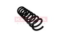 KAMOKA 2110183 RESSORT SUSPENSIONS photo 8 - milautoparts-fr.ukrlive.com