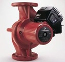 Насос Grundfos UPE 65-120 F б/у с гарантией