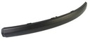 FACING, PANEL BUMPER FRONT FORD MONDEO MK3 00-03 photo 1 - milautoparts-fr.ukrlive.com