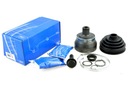 AXLE SWIVEL DRIVING SET photo 5 - milautoparts-fr.ukrlive.com