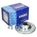 SWAG 40 92 7362 SET NAPRAWCZY, MOUNTING SHOCK ABSORBER photo 9 - milautoparts-fr.ukrlive.com