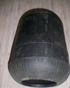 COUSSIN SUSPENSIONS MERCEDES IVECO RENAULT 715N photo 4 - milautoparts-fr.ukrlive.com