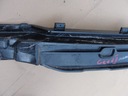 BEAM REAR REAR BUMPER KIA CEED II HATCHBACK 86631-A2000 photo 2 - milautoparts-fr.ukrlive.com