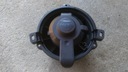 MITSUBISHI COLT 04-08 VENTILATEUR DE CHAUFFAGE EUROPE photo 1 - milautoparts-fr.ukrlive.com