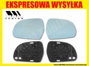 COUSSINET MIROIR AUDI A3 8P0 A4 B8 A5 A6 C6 4F0 A8 D3 4E0 RÉFECTION 2008- Q3 8U0 R photo 2 - milautoparts-fr.ukrlive.com