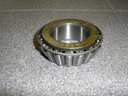 MERCURY BEARING FRONT RUN M802048 photo 1 - milautoparts-fr.ukrlive.com