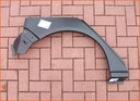 REPAIR KIT WING REAR SKODA FABIA 00-07 RIGHT photo 2 - milautoparts-fr.ukrlive.com