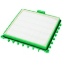 Hepa filter pre Rowenta Silence Force H13 ZR002901 Kód výrobcu FR-5230