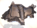 KADJAR 1.5 DCI PROTECTION DE MOTEUR 175B15263R photo 3 - milautoparts-fr.ukrlive.com