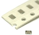 Конденсатор 10пФ 50В C0G SMD 0805 _ [50шт] #C079