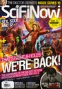 SCIFINOW № 131 Великобритания