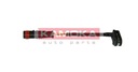 SENSOR KLOCK. BRAKE MERCEDES SPRINTER 105047 KMK photo 1 - milautoparts-fr.ukrlive.com