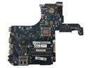 H000057290 TOSHIBA SATELLITE S50D S55D VGADT AMD
