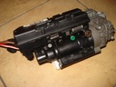 COMPRESSOR ZSTAWNAPR. SUSPENSION PUMP FIAT SCUDO 2.0 1.6 HDI EXPERT JUMPY photo 1 - milautoparts-fr.ukrlive.com