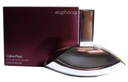 ПРОДУКТ CALVIN KLEIN EUPHORIA 100ML EDP В ПОДАРОК