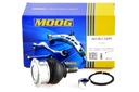 MOOG HO-BJ-3290 AXLE SWIVEL ATTACHMENT / PROWADZACY photo 1 - milautoparts-fr.ukrlive.com