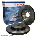 BOSCH 0 986 478 268 DISC BRAKE photo 11 - milautoparts-fr.ukrlive.com